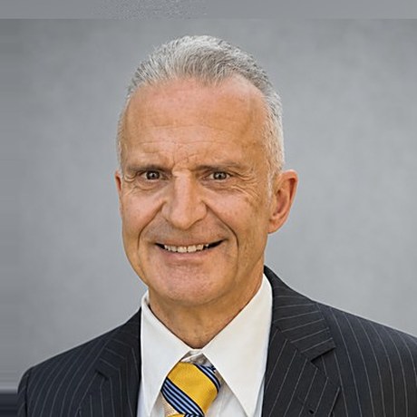 Eckart Keil